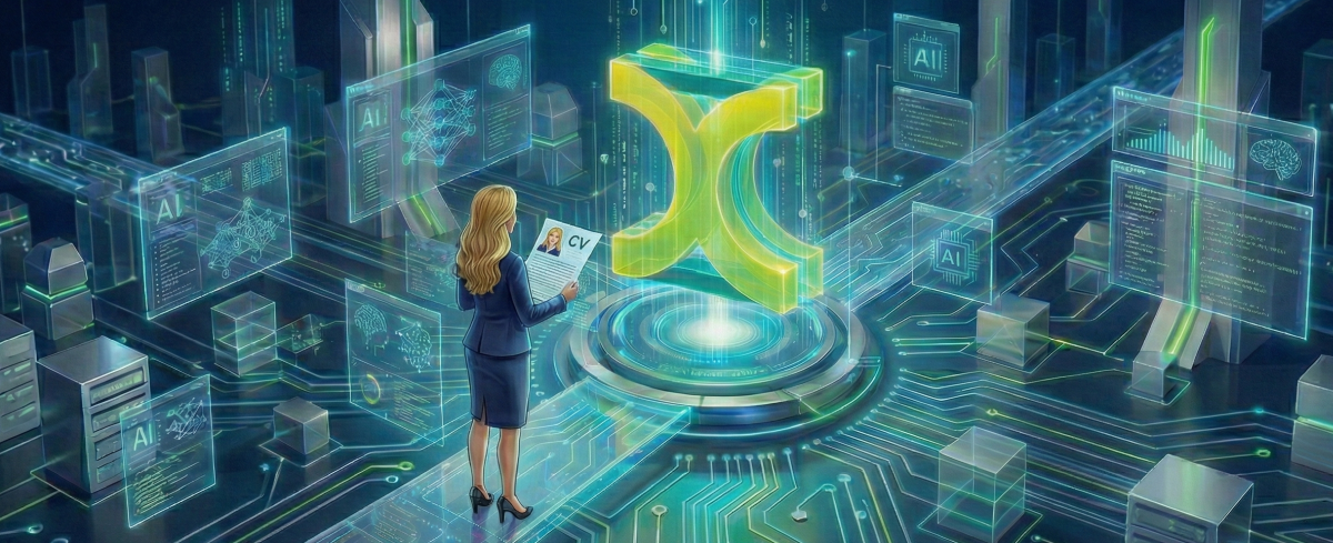 Careers Header