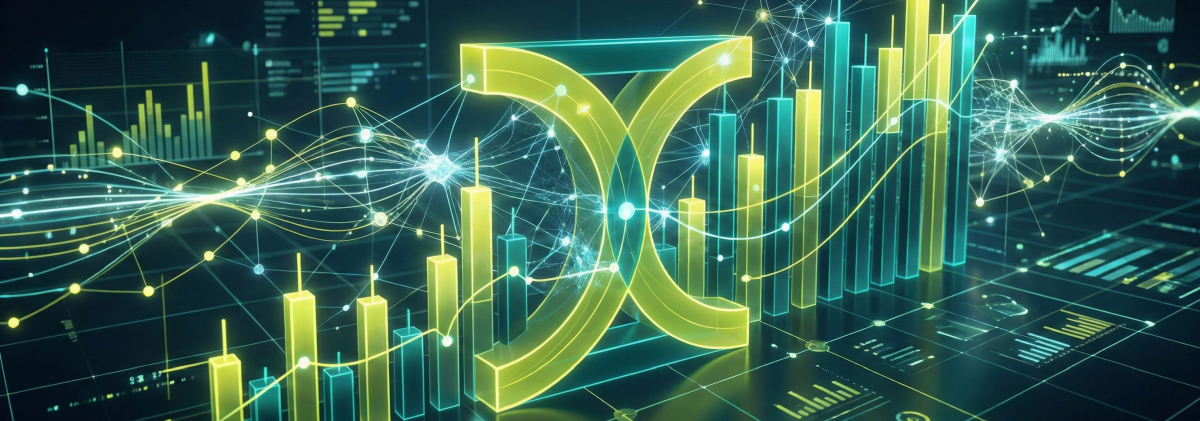 Investors Header