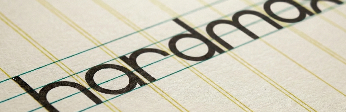 Hardmax Vector Sketch